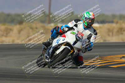 media/Feb-04-2023-SoCal Trackdays (Sat) [[8a776bf2c3]]/Turn 16 Set 2 (1125am)/